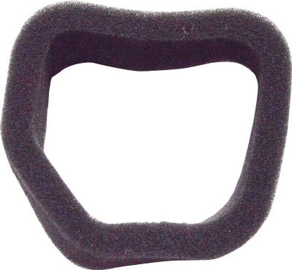 PA296 797-4728 (株)工進 工進 KC-26 エアーフィルター