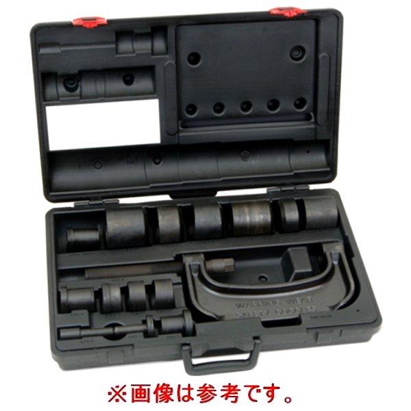 PAKPB061 スナップオン Snap-on 収納ケース (BJP1セット用)