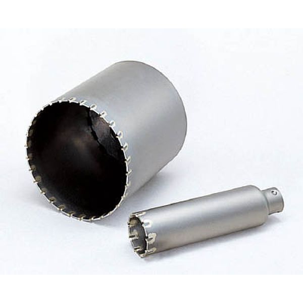 PAL029C 733-0987 ボッシュ(株) ボッシュ ALCコア カッター 29mm