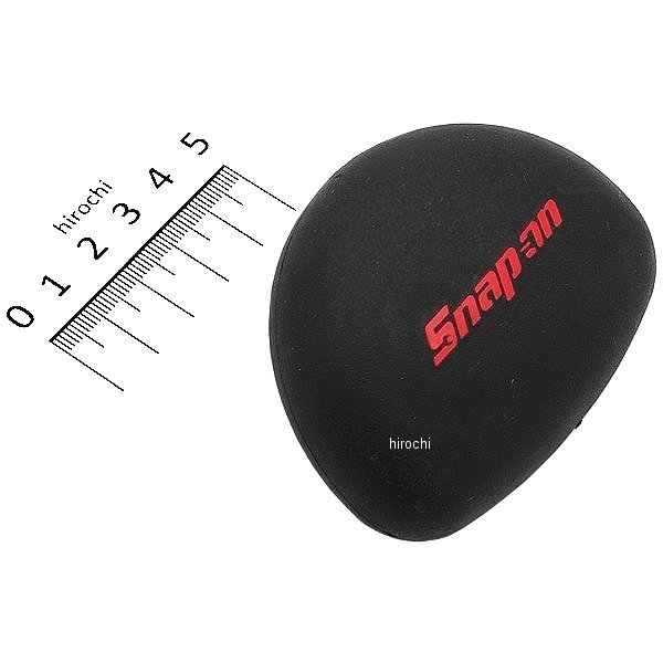 PALMRAT スナップオン Snap-on 3/8インチ ラチェット パームスタイル 18° 全長 67mm