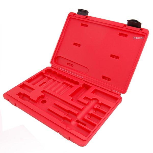 PB17B スナップオン Snap-on 222AFSP 222AFSMP 用 ストロングケース