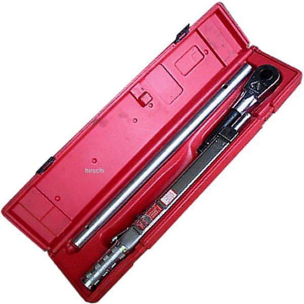 PB39 スナップオン Snap-on トルクメーター 収納ケース