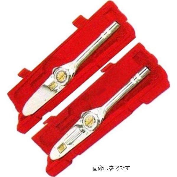 PB9 スナップオン Snap-on トルクメーター 収納ケース.