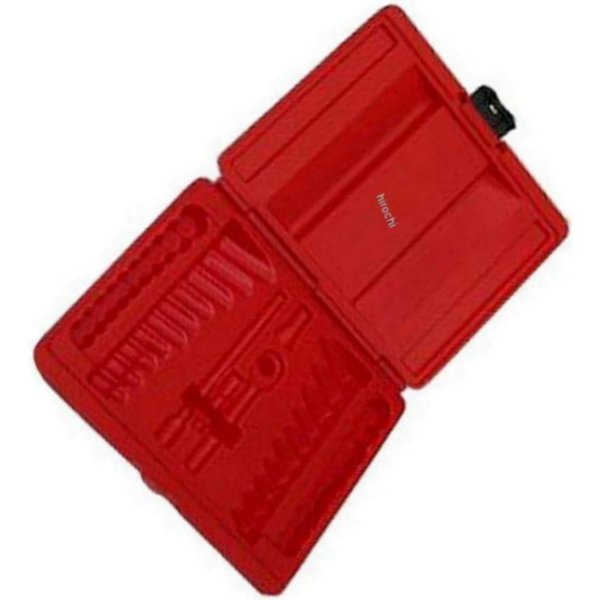 PB99A スナップオン Snap-on 収納ボックス 144TMPB用