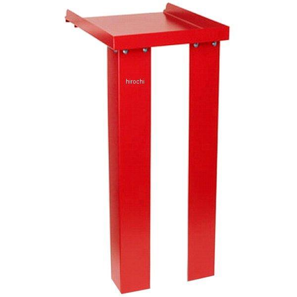 PBA720A スナップオン Snap-on ドレイン テーブル