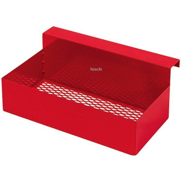 PBA725 スナップオン Snap-on 部品 バスケット