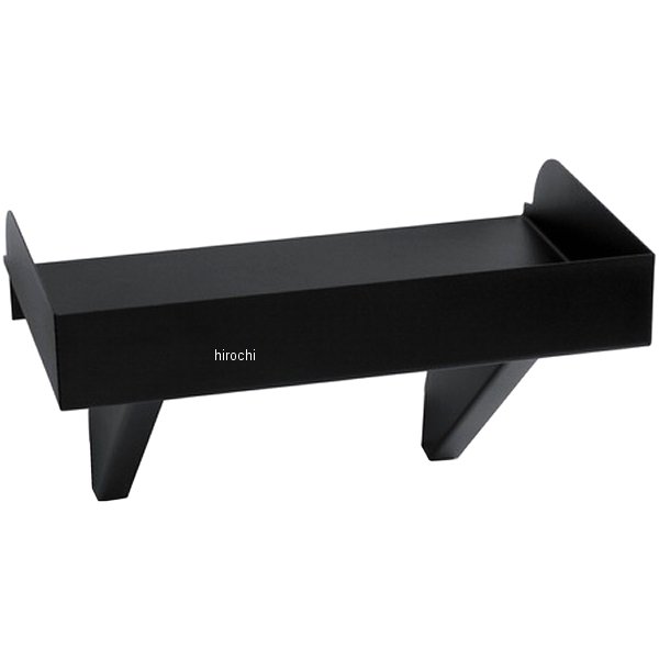 PBD1751 スナップオン Snap-on パーツ トレイ