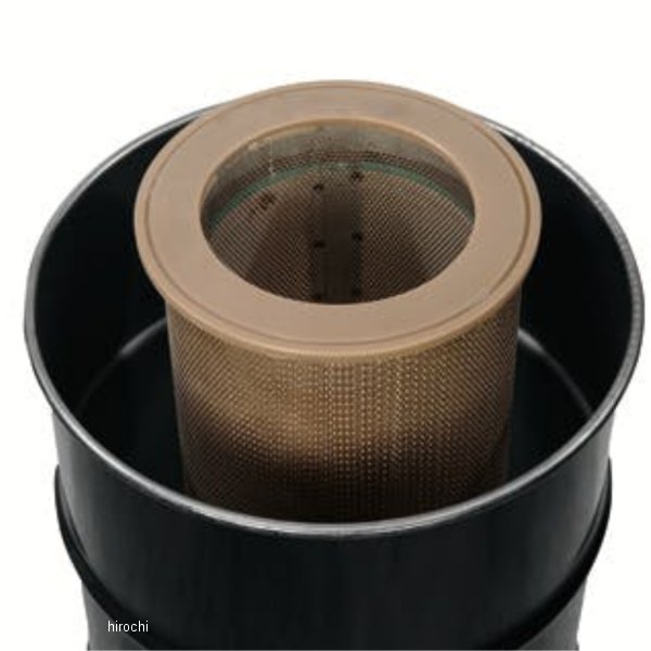 PBD3209 スナップオン Snap-on フィルターシステム