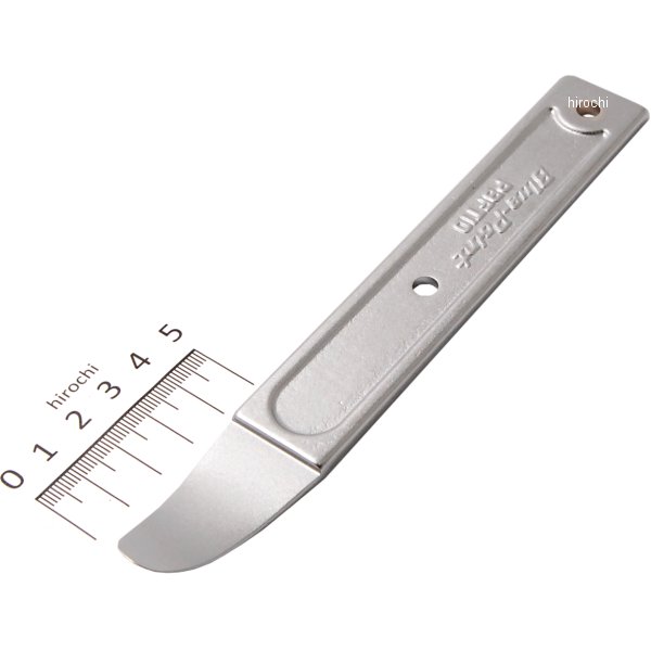 PBFT10 スナップオン Snap-on ブルーポイント メタルプライ