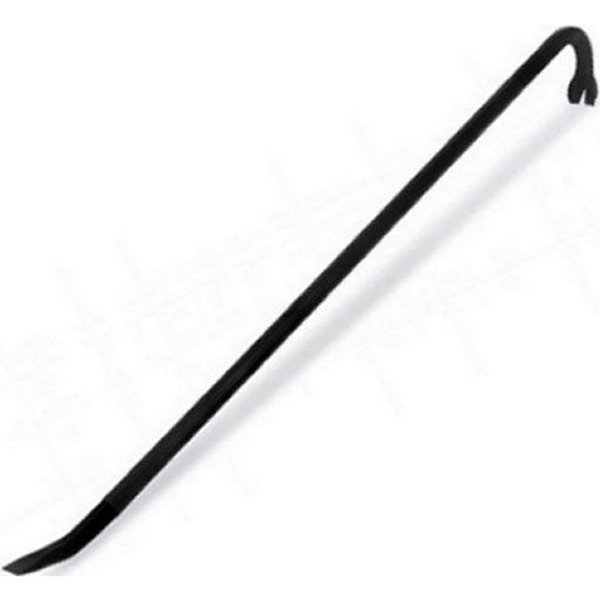 PBHG48 スナップオン Snap-on プライバー ヘビーデューティ 全長48インチ