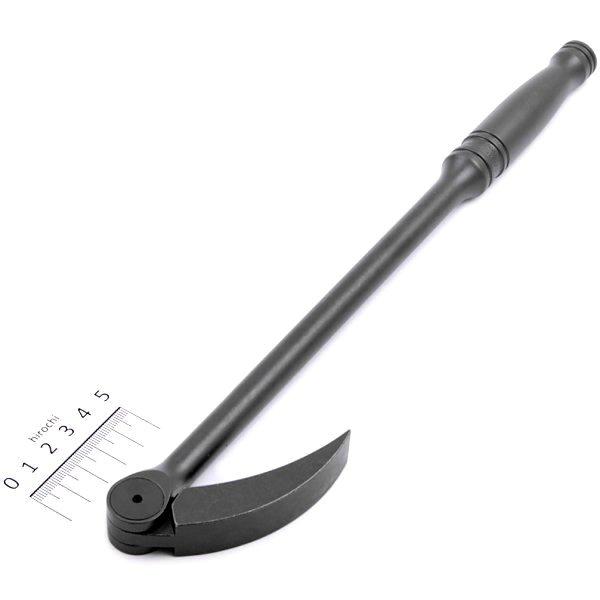 PBMP16A スナップオン Snap-on プライバー マルチポジション全長16インチ