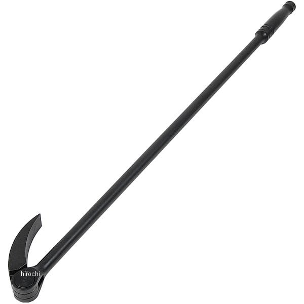 PBMP36A スナップオン Snap-on プライバー マルチポジション 全長36インチ