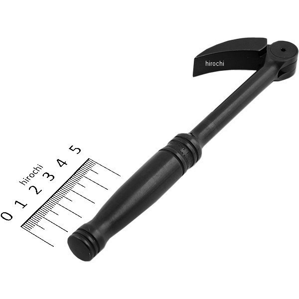 PBMP8A スナップオン Snap-on プライバー マルチポジション 全長8インチ