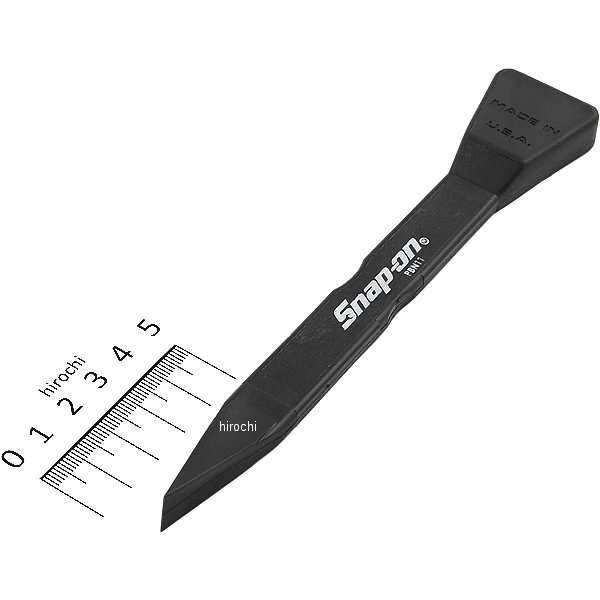 PBN11 スナップオン Snap-on ナローウェッジ Non-Marring Pryツール