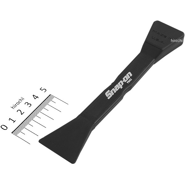 PBN2 スナップオン Snap-on プライバー 傷防止プライバー 広幅くさび