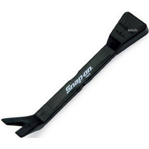 PBN5 スナップオン Snap-on プライバー 傷防止プライバー 広幅フォーク