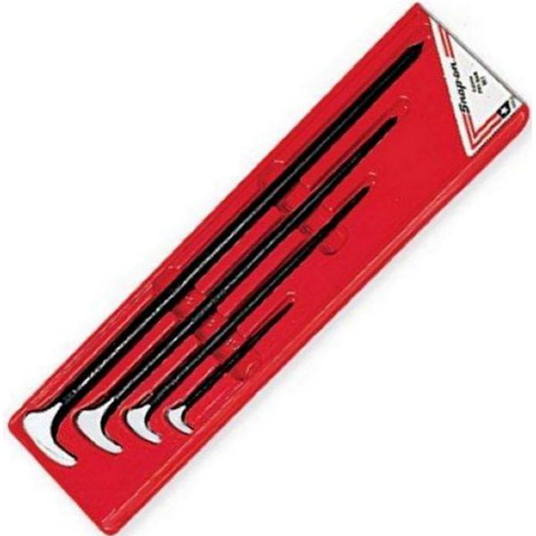 PBS704 スナップオン Snap-on プライバー 4本セット