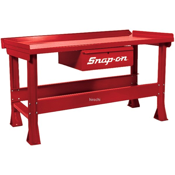 PBT5X29 スナップオン Snap-on トランスミッション テーブル ロング 5フィート