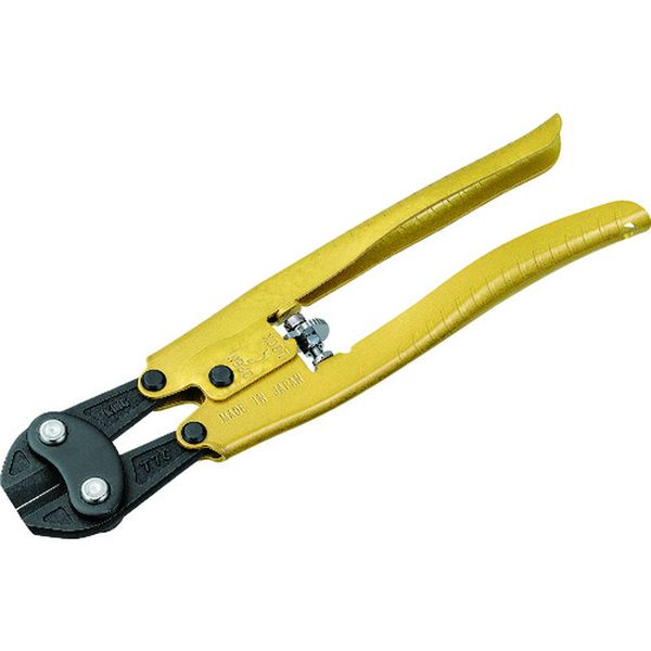 PC1100 785-1600 (株)ツノダ TTC メタルカッター