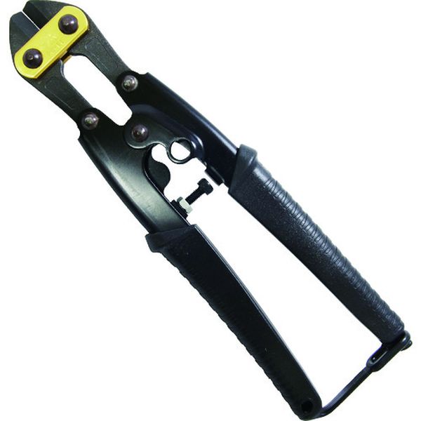 PC11200BG 834-5445 フジ矢(株) フジ矢 アルミピアノ線クリッパー 龍牙