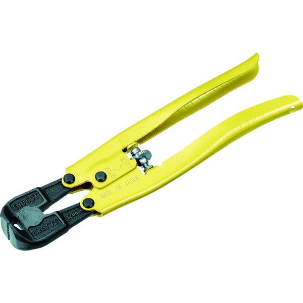 PC1200 785-1618 (株)ツノダ TTC エンドカッター