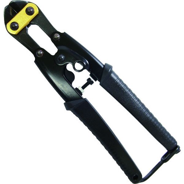 PC12200BG 834-5446 フジ矢(株) フジ矢 アルミピアノ線ベントクリッパー 龍牙