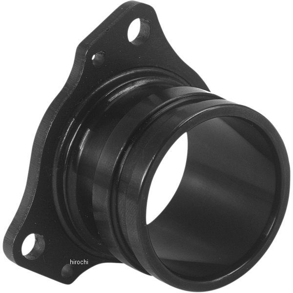 PC40030201 PC4003-0201 プロサーキット Pro Circuit エキゾーストフランジ 02年 CR250R (1個売り)