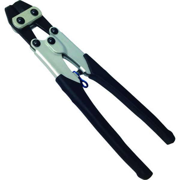 PC5280 298-4971 フジ矢(株) フジ矢 アルミピアノ線クリッパー