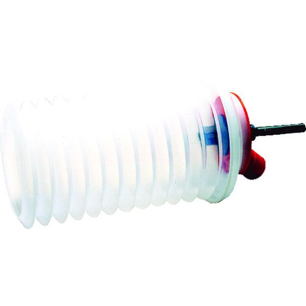 PCE80 733-1479 ボッシュ(株) ボッシュ 吸じんカバー 80mm