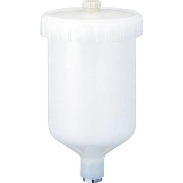 PCG2P2 380-7720 アネスト岩田(株) アネスト岩田 重力式カップ(樹脂) 200ml