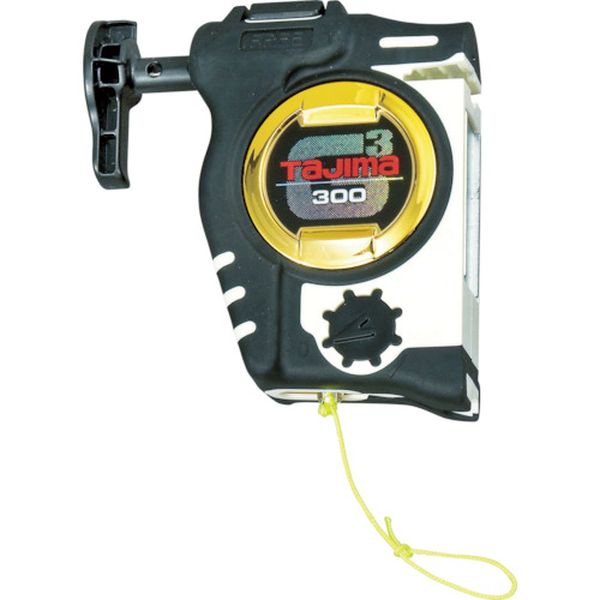 PCG3300W 387-1576 (株)TJMデザイン タジマ パーフェクトキャッチG3-300W