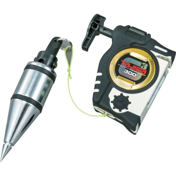 PCG3300WQB 387-1584 (株)TJMデザイン タジマ パーフェクトキャッチG3-300W クイックブラ付