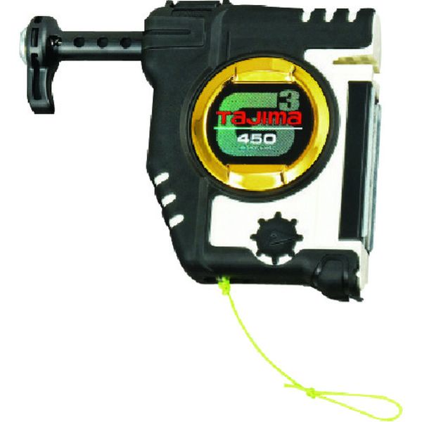 PCG3450W 813-4870 (株)TJMデザイン タジマ パーフェクトキャッチG3-450 白