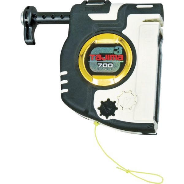 PCG3700W 387-1592 (株)TJMデザイン タジマ パーフェクトキャッチG3-700W