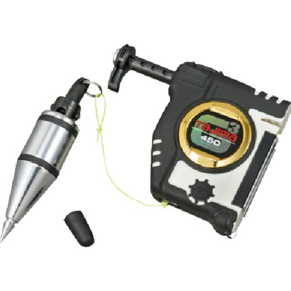 PCG3B400W 813-4871 (株)TJMデザイン タジマ パーフェクトキャッチG3-450クイックブラ付 白