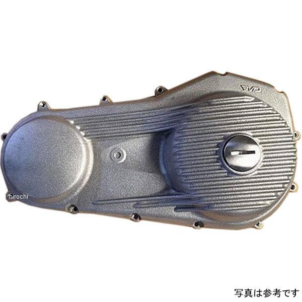 PCTC-S-R-R 部品屋K&W EMD Snatch プライマリーカバー M8 セミポリッシュ