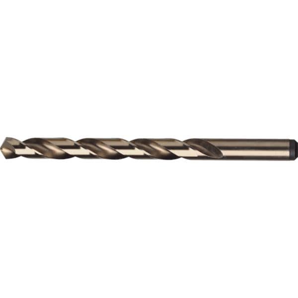 PCOD2.9 103-8982 (株)イシハシ精工 ISF パック入 コバルト正宗ドリル 2.9mm(1本入)