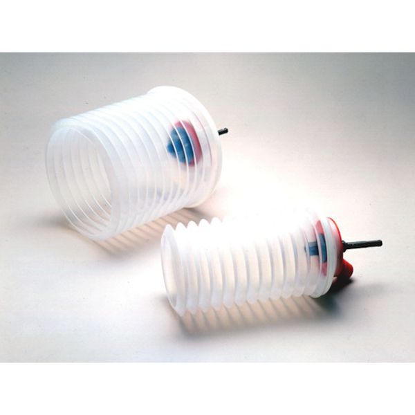 PCSDSSE 733-1533 ボッシュ(株) ボッシュ ポリクリック 吸じんSDSプラスシャンクS