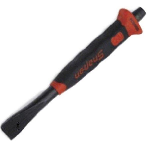 PCSG820 スナップオン Snap-on ソフトグリップ 平型タガネ