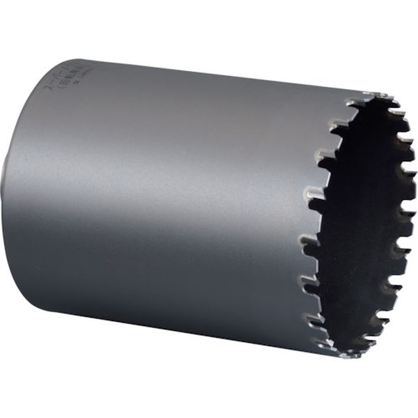 PCSM110C (株)ミヤナガ ミヤナガ ポリクリックスーパーメタルコアドリル カッター Φ110×130mm