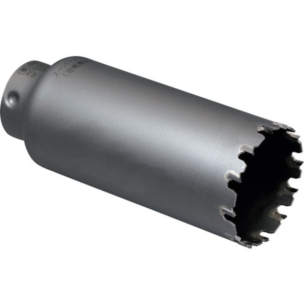PCSM70C (株)ミヤナガ ミヤナガ ポリクリックスーパーメタルコアドリル カッター Φ70×130mm
