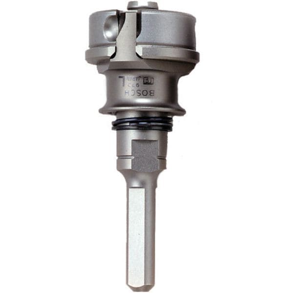 PCSRL 733-1550 ボッシュ(株) ボッシュ ポリクリックシャンク ストレート L