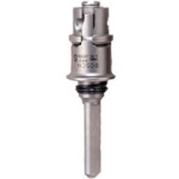 PCSRS 733-1584 ボッシュ(株) ボッシュ ポリクリックシャンク ストレート S