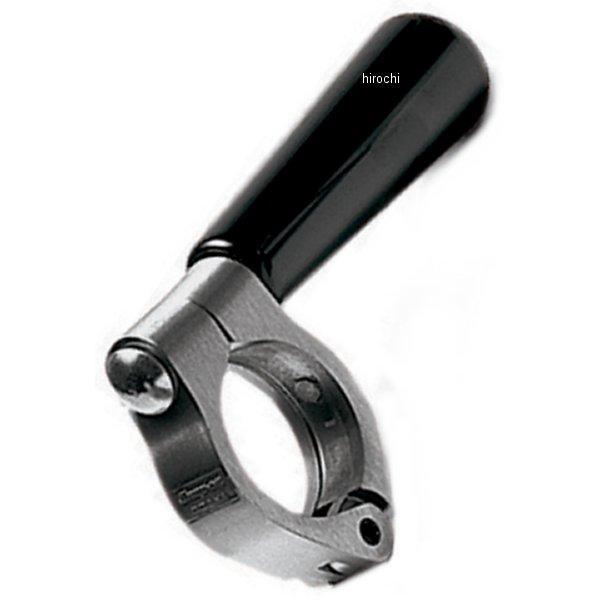 PDAH1A スナップオン Snap-on パワーツール アクセサリー ドリルアクセサリー 補助ハンドル