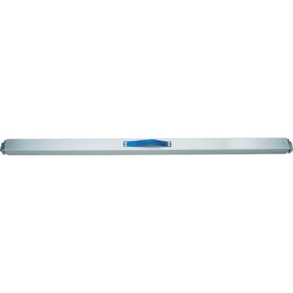 PDBSS 479-4826 オールセーフ(株) allsafe プッシュ式デッキングビームSS