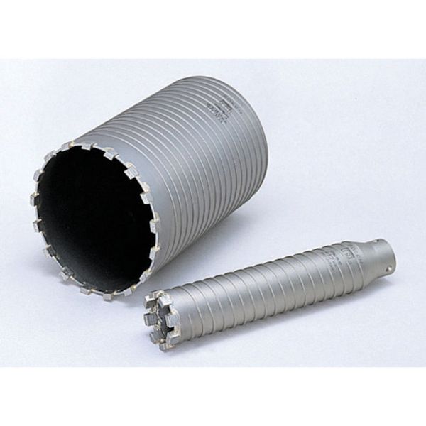 PDI050C 733-1771 ボッシュ(株) ボッシュ ダイヤモンドコア カッター 50mm