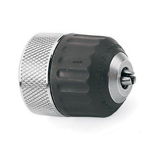 PDR3A-2 スナップオン Snap-on キーレス チャック (PDR3A用)