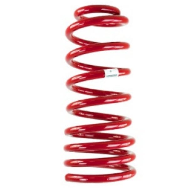 Pedders リヤ スプリング Super Low 2006-2009 G8 EACH