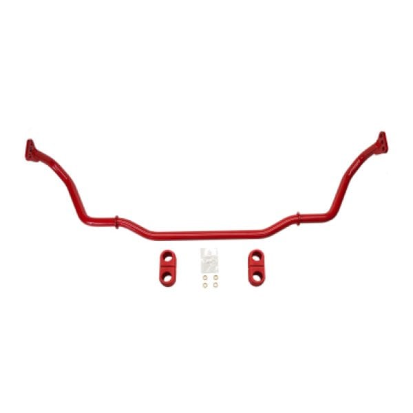 Pedders 2010-2015 シボレー  Camaro アジャスタブル 27mm フロント Sway Bar