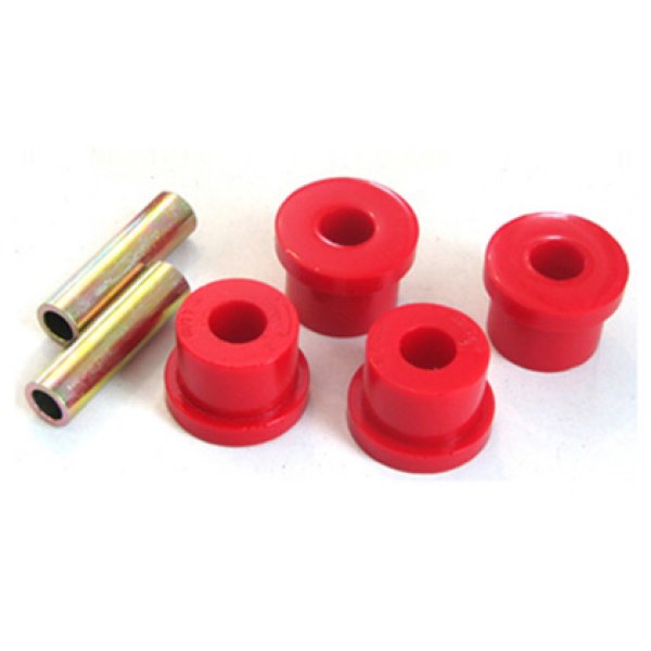 Pedders Urethane IRS リヤ Control Arm ブッシング キット 04年-06年 GTO